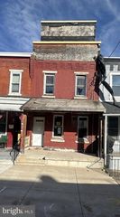 829 N 39TH ST, Philadelphia, PA 19104