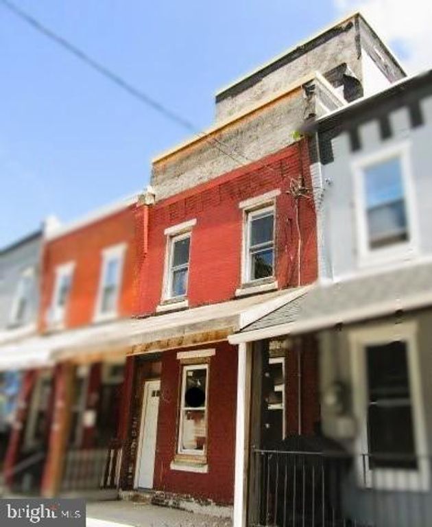 829 N 39TH ST, PHILADELPHIA, PA 19104 — photo 2