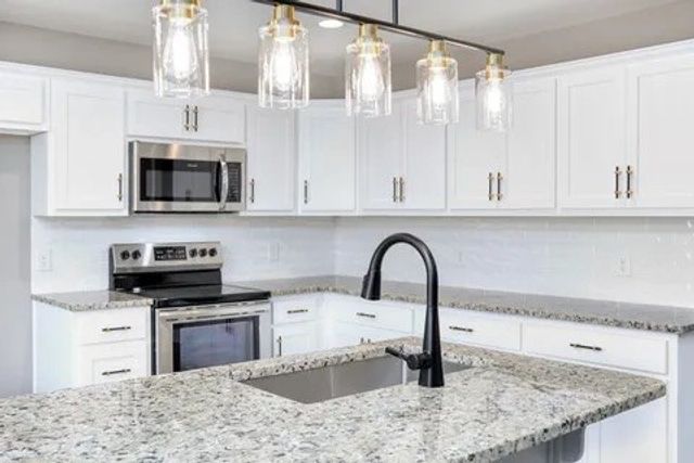 3943 Westgate Drive, Columbus, GA 31907