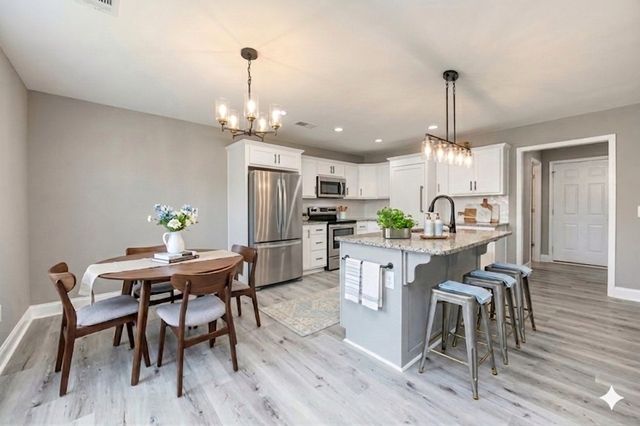 3943 Westgate Drive, Columbus, GA 31907