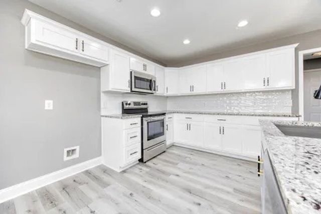 3943 Westgate Drive, Columbus, GA 31907