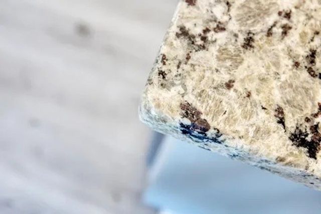 3943 Westgate Drive, Columbus, GA 31907