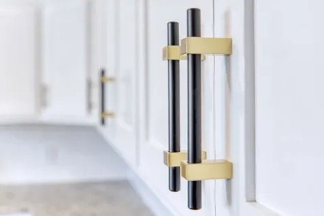 3943 Westgate Drive, Columbus, GA 31907