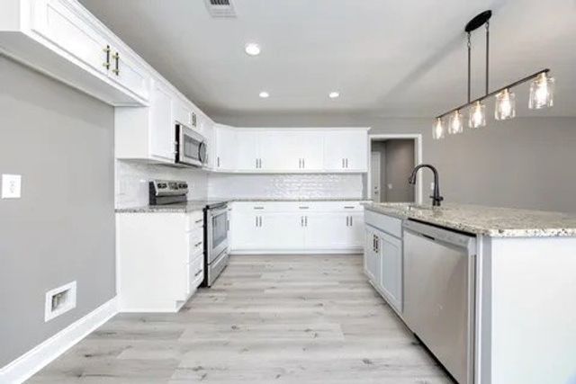 3943 Westgate Drive, Columbus, GA 31907