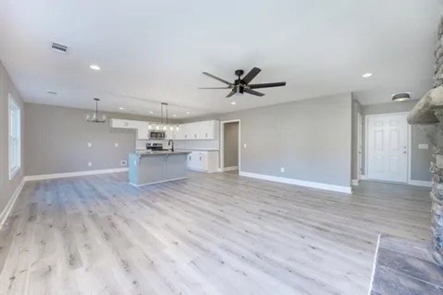 3943 Westgate Drive, Columbus, GA 31907