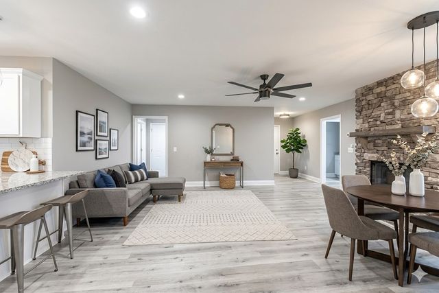 3943 Westgate Drive, Columbus, GA 31907