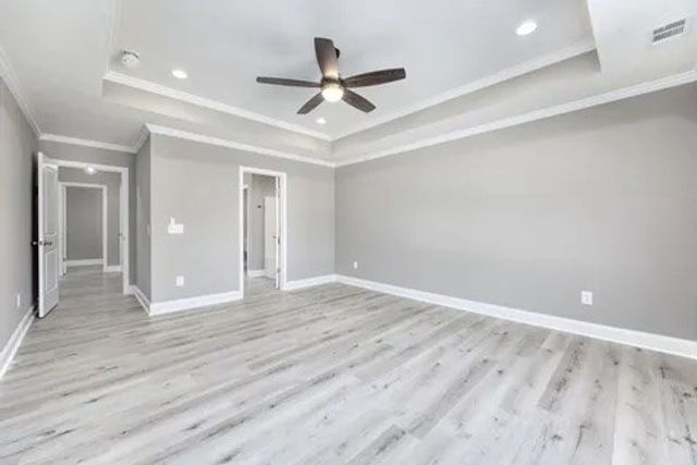 3943 Westgate Drive, Columbus, GA 31907