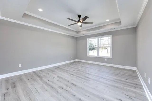 3943 Westgate Drive, Columbus, GA 31907