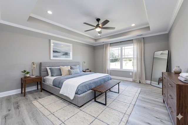 3943 Westgate Drive, Columbus, GA 31907