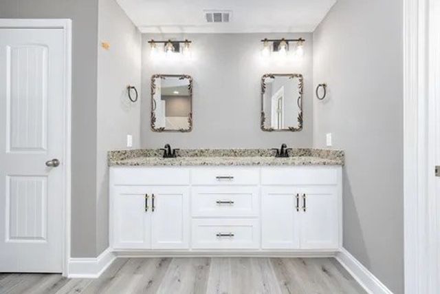 3943 Westgate Drive, Columbus, GA 31907