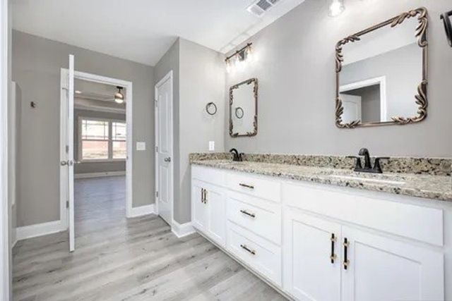 3943 Westgate Drive, Columbus, GA 31907