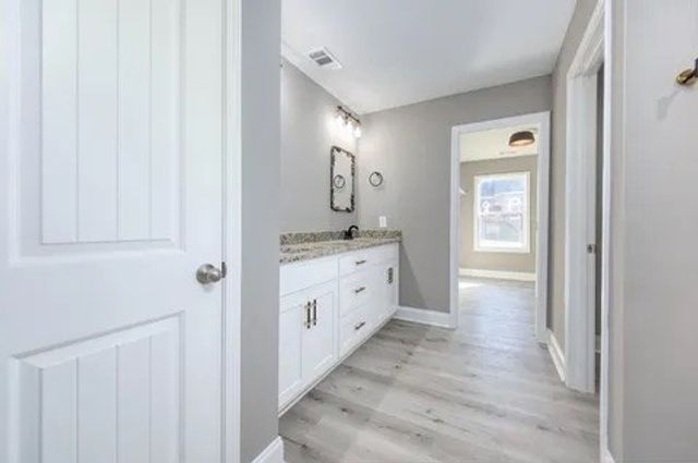 3943 Westgate Drive, Columbus, GA 31907