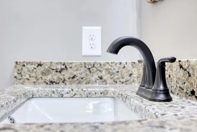 3943 Westgate Drive, Columbus, GA 31907