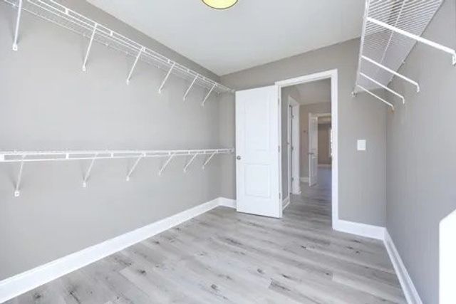 3943 Westgate Drive, Columbus, GA 31907