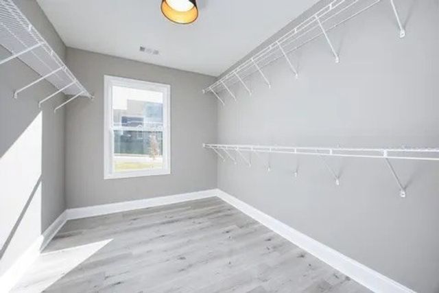 3943 Westgate Drive, Columbus, GA 31907