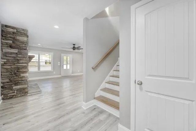 3943 Westgate Drive, Columbus, GA 31907