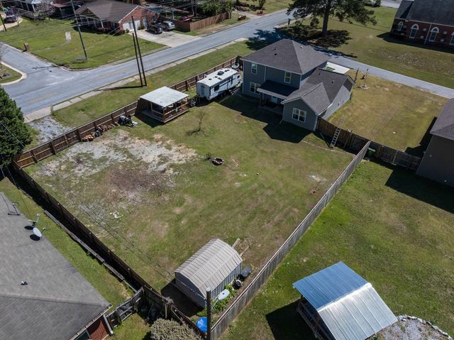 3943 Westgate Drive, Columbus, GA 31907