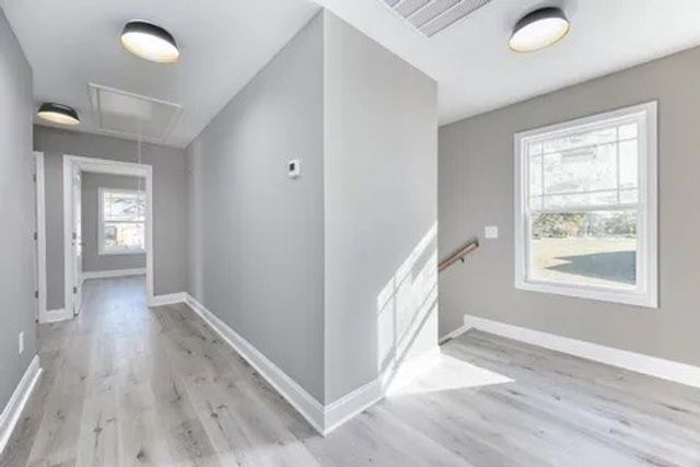 3943 Westgate Drive, Columbus, GA 31907