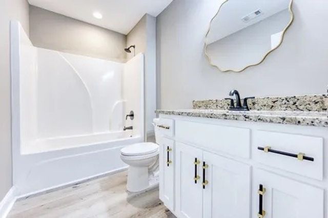 3943 Westgate Drive, Columbus, GA 31907