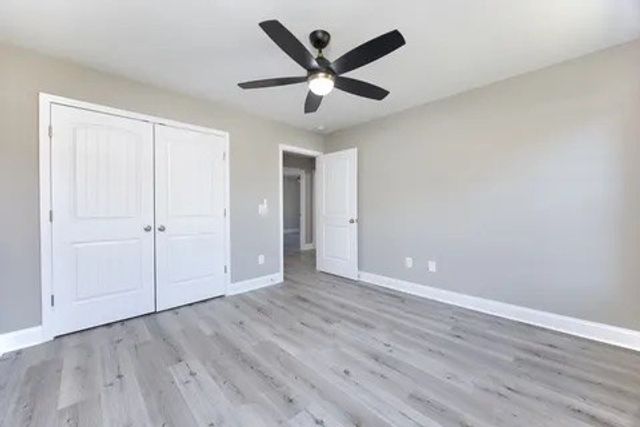 3943 Westgate Drive, Columbus, GA 31907