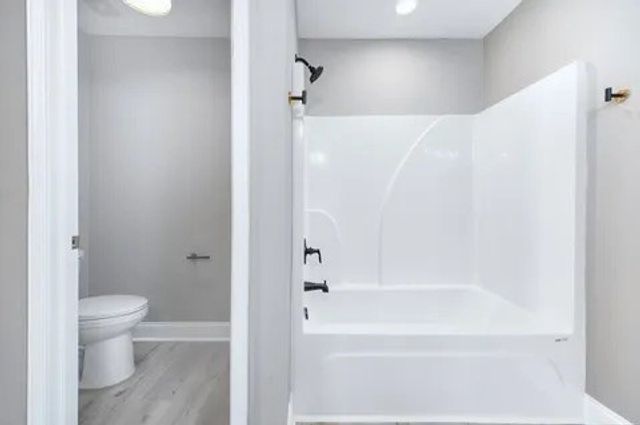 3943 Westgate Drive, Columbus, GA 31907