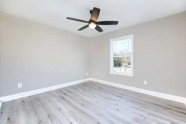 3943 Westgate Drive, Columbus, GA 31907