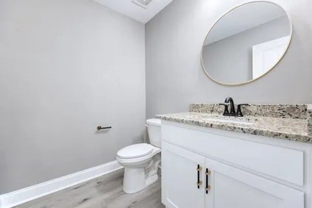 3943 Westgate Drive, Columbus, GA 31907