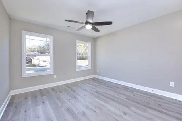 3943 Westgate Drive, Columbus, GA 31907