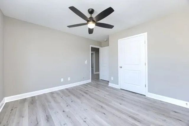 3943 Westgate Drive, Columbus, GA 31907