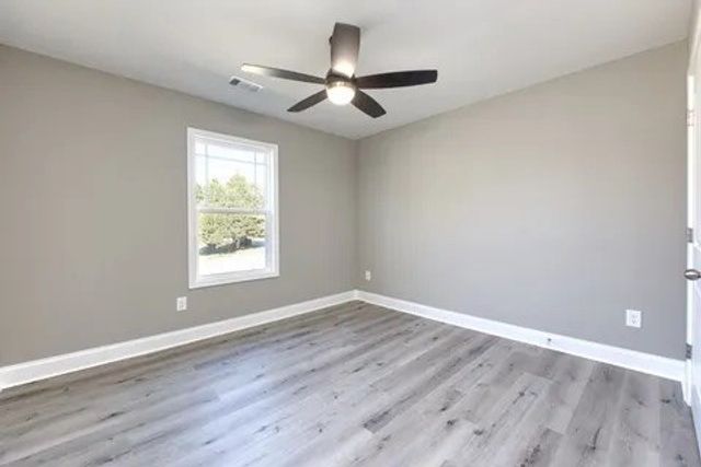 3943 Westgate Drive, Columbus, GA 31907