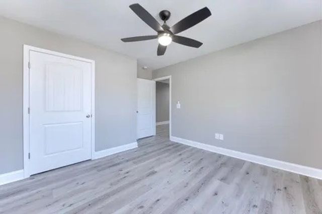 3943 Westgate Drive, Columbus, GA 31907