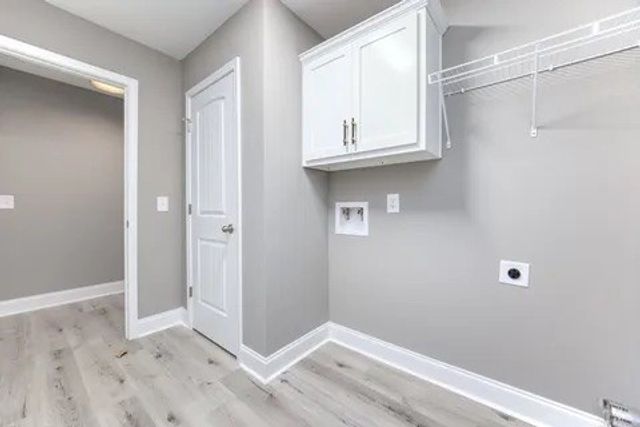 3943 Westgate Drive, Columbus, GA 31907