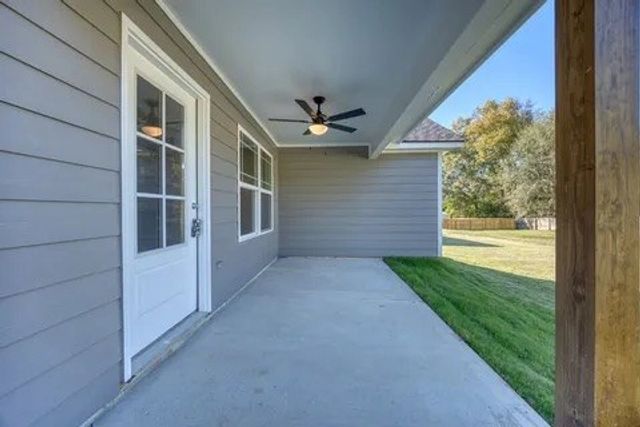 3943 Westgate Drive, Columbus, GA 31907