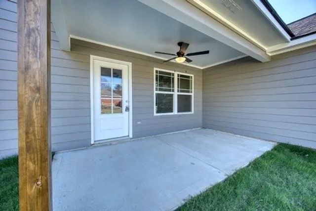 3943 Westgate Drive, Columbus, GA 31907