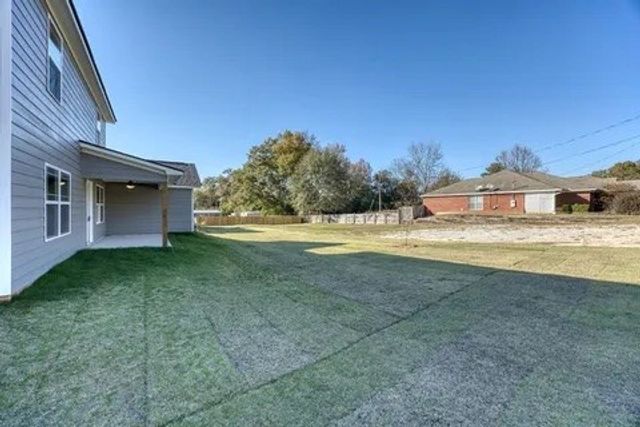 3943 Westgate Drive, Columbus, GA 31907