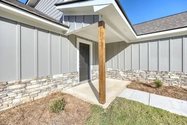 3943 Westgate Drive, Columbus, GA 31907