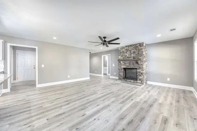 3943 Westgate Drive, Columbus, GA 31907