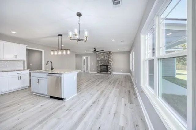 3943 Westgate Drive, Columbus, GA 31907