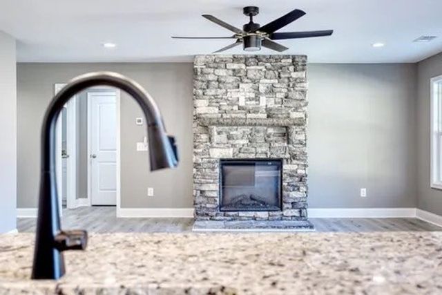 3943 Westgate Drive, Columbus, GA 31907