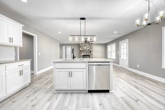 3943 Westgate Drive, Columbus, GA 31907