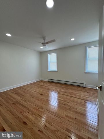 651 COPLEY RD, Upper Darby, PA 19082