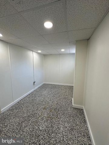 651 COPLEY RD, Upper Darby, PA 19082