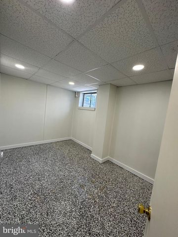 651 COPLEY RD, Upper Darby, PA 19082