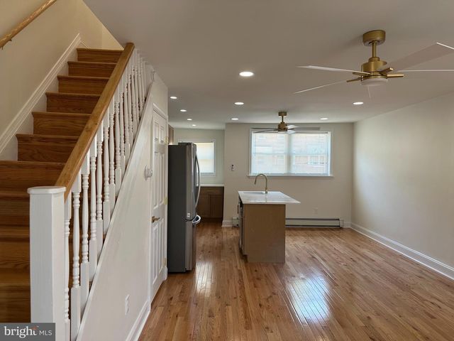 651 COPLEY RD, Upper Darby, PA 19082