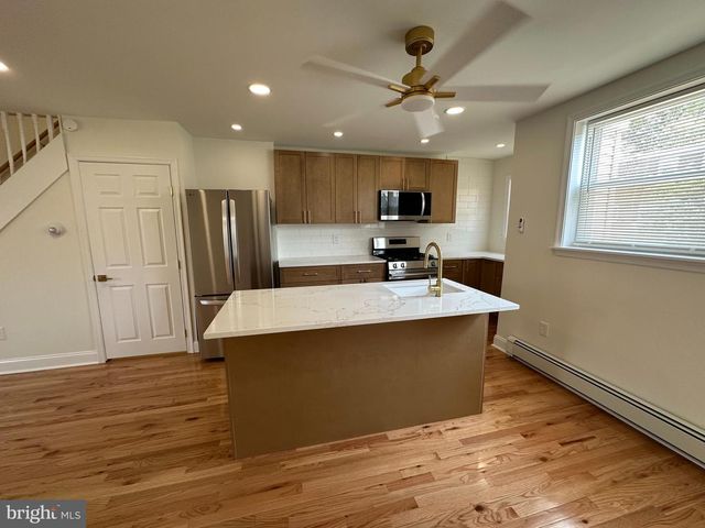 651 COPLEY RD, Upper Darby, PA 19082
