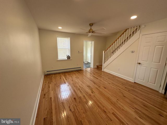 651 COPLEY RD, Upper Darby, PA 19082