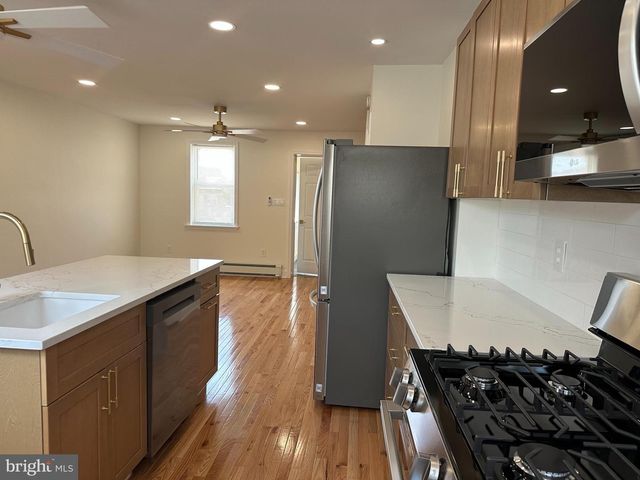 651 COPLEY RD, Upper Darby, PA 19082