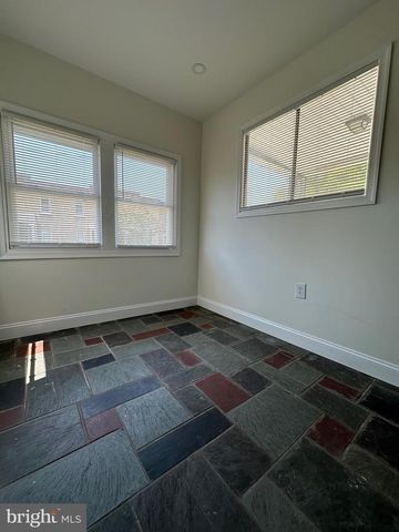 651 COPLEY RD, Upper Darby, PA 19082