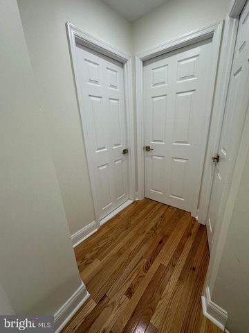 651 COPLEY RD, Upper Darby, PA 19082