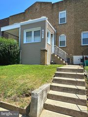 651 COPLEY RD, Upper Darby, PA 19082